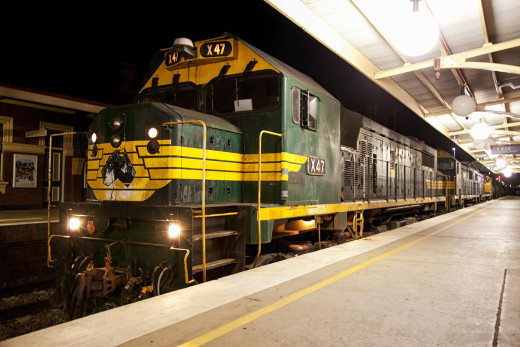899278 (a): :2048x1365